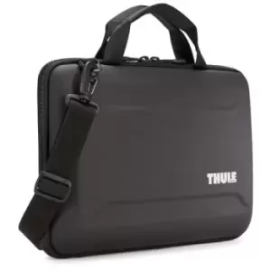 Thule Gauntlet 4.0 TGAE2358 - Black 35.6cm (14") Sleeve case