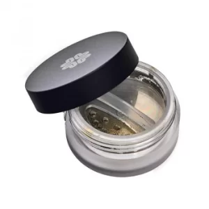Lily Lolo Mineral Eye Shadow 2.5g