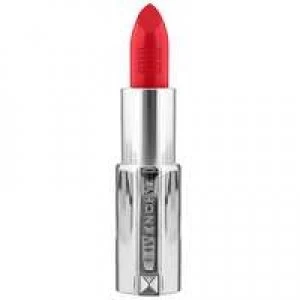 Givenchy Le Rouge Lipstick No 306 Carmin Escarpin