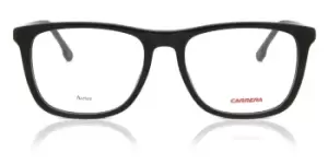 Carrera Eyeglasses 263 807