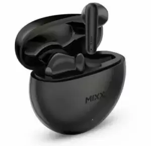MIXX Streambuds Air 5 Bluetooth Wireless Earbuds