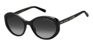 Marc Jacobs Sunglasses MARC 520/S 807/9O
