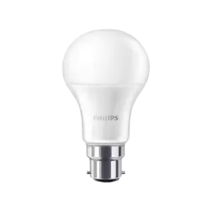 Philips CorePro LED Bulb ND 13W-100W A60 B22 827 UK - 51002501