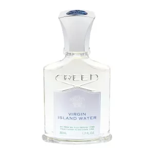 Creed Virgin Island Water Eau de Parfum Unisex 50ml