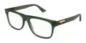 Gucci Eyeglasses GG1117O 005