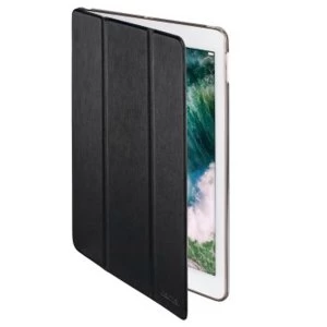 Hama Apple iPad 9.7 Fold Clear Book Case Cover