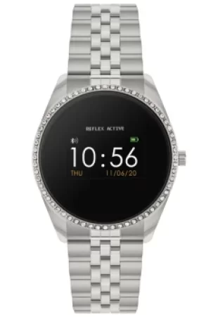 Reflex Active SERIES 03 Smartwatch RA03-4043