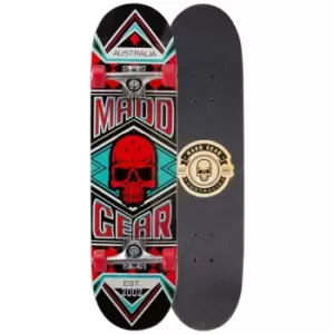 Madd Gear PRO Series Complete Skateboard - Multi