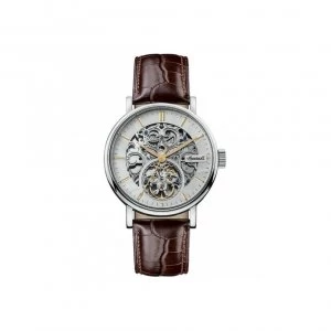 Ingersoll Menswatch I05801 automatic