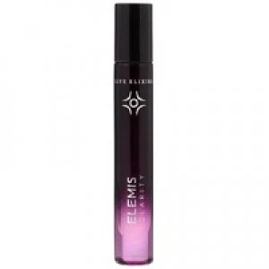 Elemis Life Elixirs Clarity Perfume Oil Rollerball 8.5ml