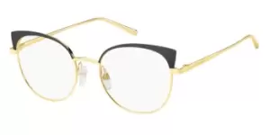 Marc Jacobs Eyeglasses MARC 432 J5G
