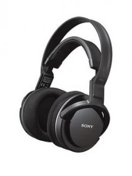 Sony MDR-RF855 Bluetooth Wireless Headphones