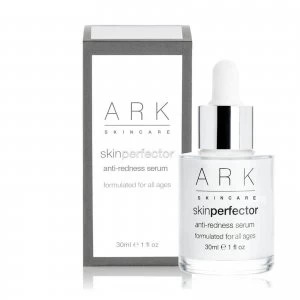 ARK Skincare Anti-Redness Serum 30ml