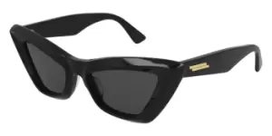 Bottega Veneta Sunglasses BV1101S 001