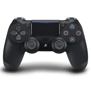 Sony PlayStation 4 Dualshock 4 V2 Wireless Controller