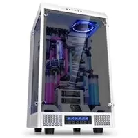 Thermaltake The Tower 900 Super Tower / Showcase - White