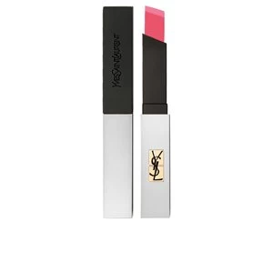 ROUGE PUR COUTURE sheer matte #111