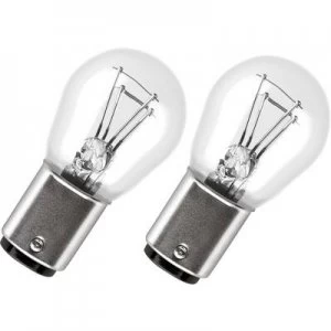 Osram Auto Indicator bulb Standard P21/5W 21/5 W 12 V