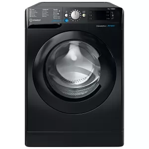Indesit BWE91496XKUKN 9KG 1400RPM Washing Machine