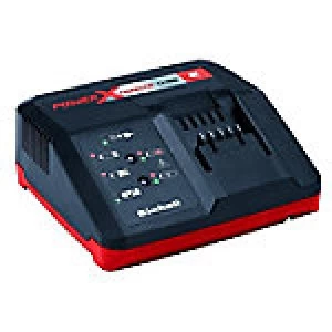 Einhell 4512011 18 V Power X Charger