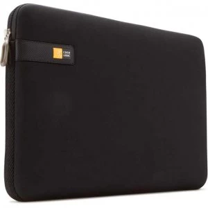 Case Logic LAPS114 LAPS114K Laptop Bag in Black