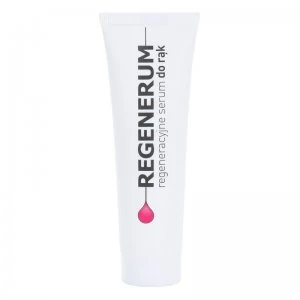Regenerum Hand Care Regenerative Serum for Hands 50ml