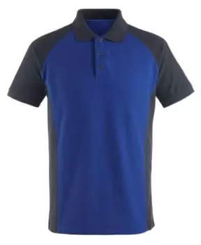 Mascot Workwear Polo Shirt, XL, XL