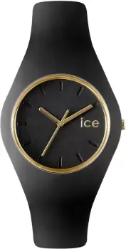Ice Watch Glam Black