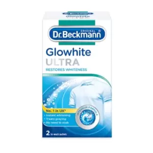 Dr Beckmann Glowhite Ultra 4570