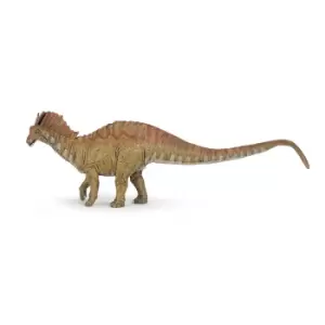 Papo Dinosaurs Amargasaurus Toy Figure, 3 Years or Above,...