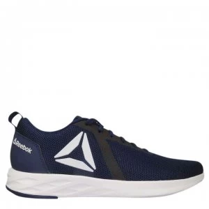 Reebok Astro Ride Essential Mens Trainers - Navy/White