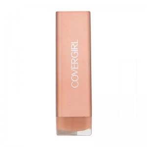 CoverGirl Colorlicious Lipstick 3.5g