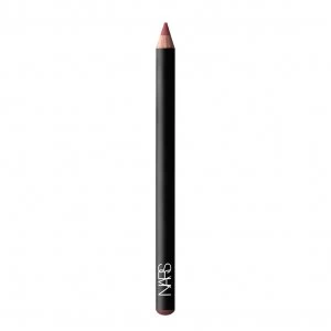 Nars Cosmetics Lipliner pencil 1.2g Rosebud