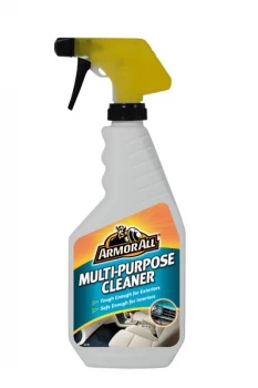 Multipurpose Cleaner - 500ml 30500EN ARMORALL