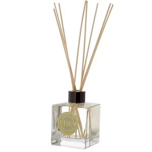 Eden Lavender and Fennel Essential Oil Reed Diffuser