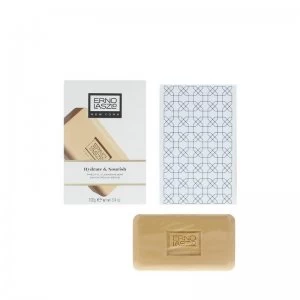 Erno Laszlo Hydrate and Nourish Phelityl Cleansing Bar
