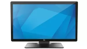 Elo Touch Solutions E659596 computer monitor 68.6cm (27") 1920 x...