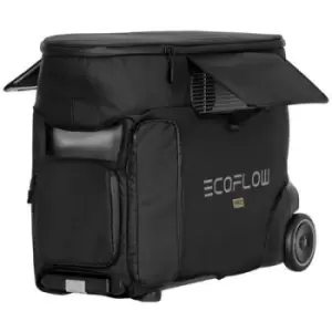ECOFLOW Ecoflow 665519 Protective bag