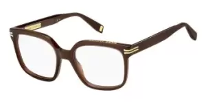 Marc Jacobs Eyeglasses MJ 1054 09Q