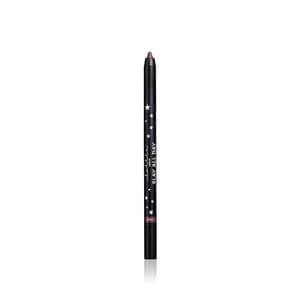 Lottie London Slay All Day Lip Liner - no.TBT Red