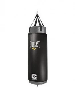 Everlast Boxing C3 Heavy Punch Bag
