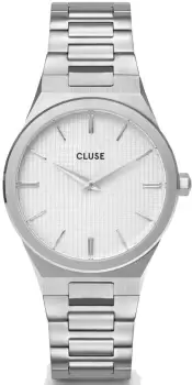 Cluse Watch Vigoureux Ladies D