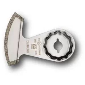 Fein 63903242210 Fein Diamond Semicircle blade