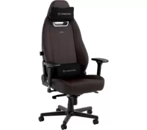 NOBLECHAIRS LEGEND Gaming Chair - Java