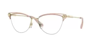 Versace Eyeglasses VE1280 1481