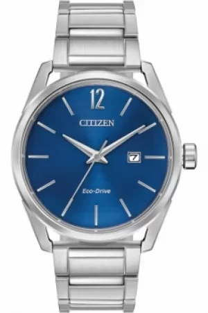 Citizen Dress Watch BM7410-51X