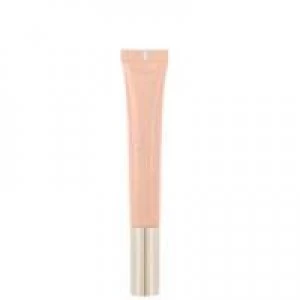 Clarins Natural Lip Perfector 02 Apricot Shimmer 12ml / 0.35 oz.