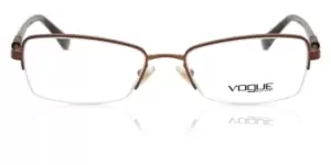 Vogue Eyewear Eyeglasses VO3813B 811