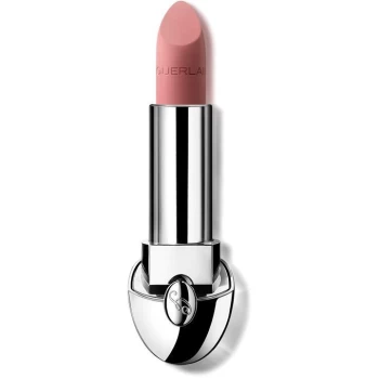 Guerlain Rouge G de Guerlain lipstick shade - 360