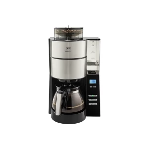 Melitta Barista TS Smart 6764549 Bean to Cup Coffee Machine